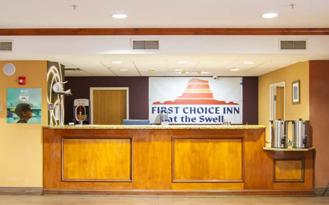 Hotel Etiquette 101: Do’s and Don’ts for a Smooth Stay