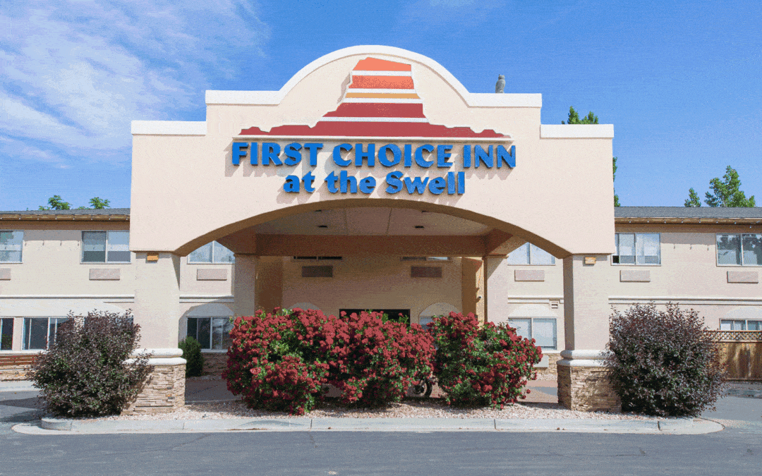 Hotel vs. Motel vs. Inn: What’s the Difference and Why It Matters