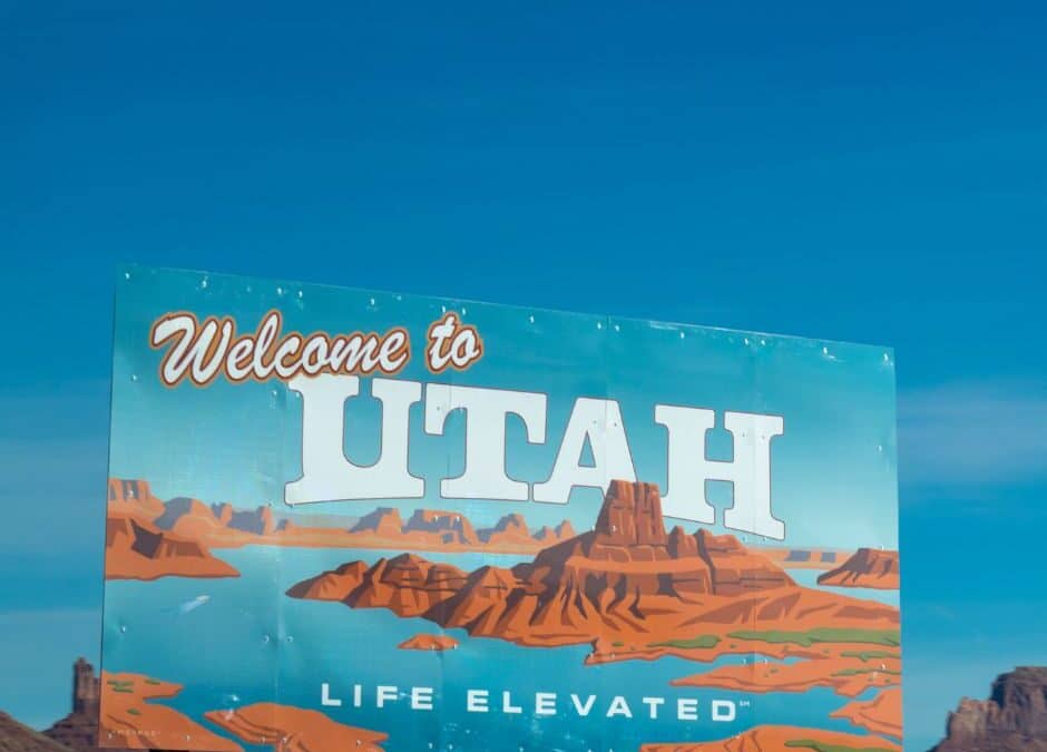 Best Time to Visit Utah: Discover Your Ideal Seasons